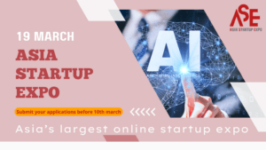 AsiaStartupExpo (1)