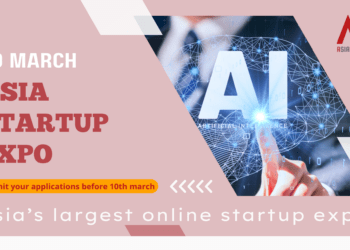AsiaStartupExpo (1)
