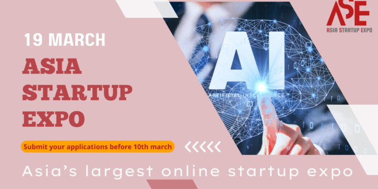 AsiaStartupExpo (1)