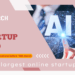 AsiaStartupExpo (1)