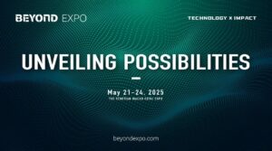 BEYOND-Expo