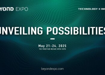 BEYOND-Expo
