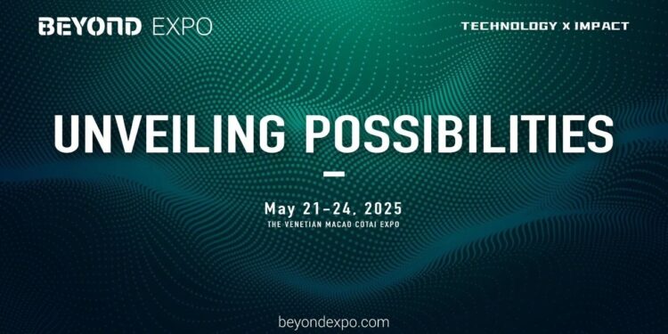 BEYOND-Expo
