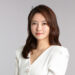 Katie Bomi Son on Pulitzer AI