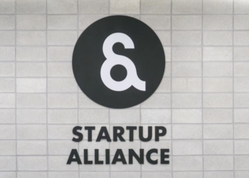startup alliance