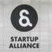 startup alliance