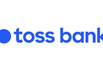 toss bank