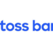 toss bank