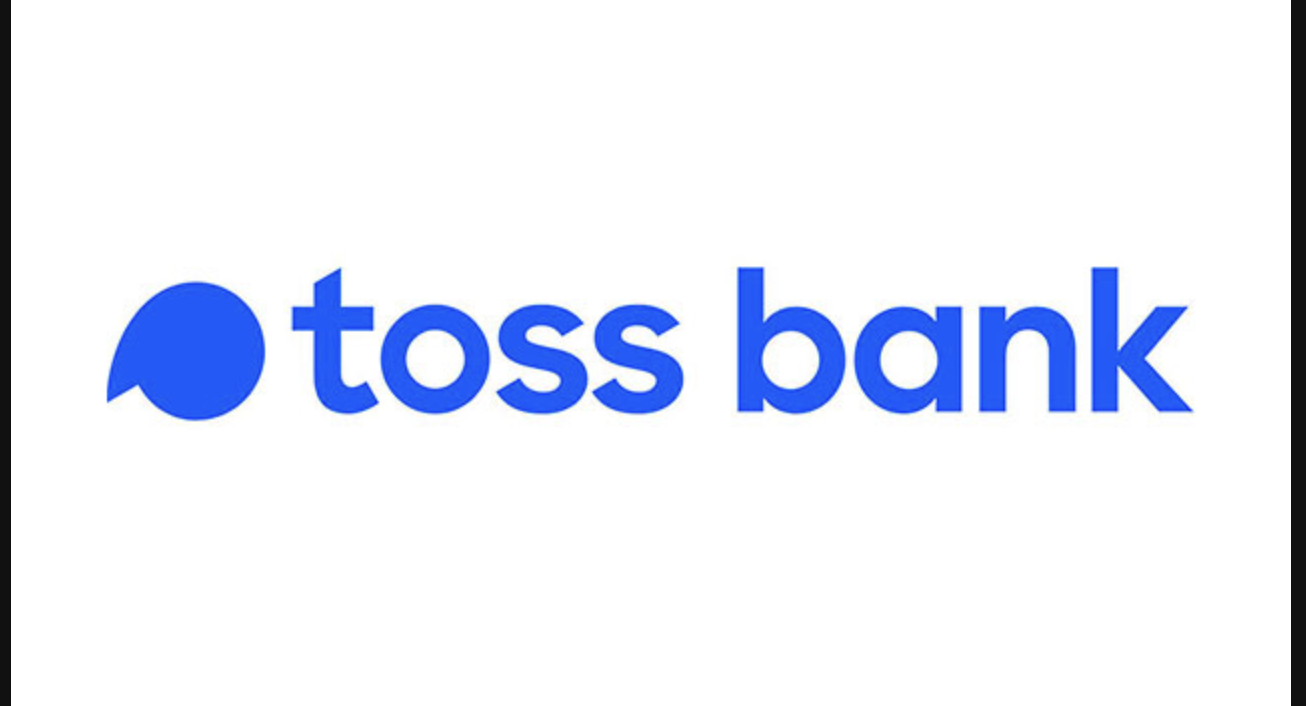 toss bank