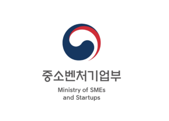 MSS