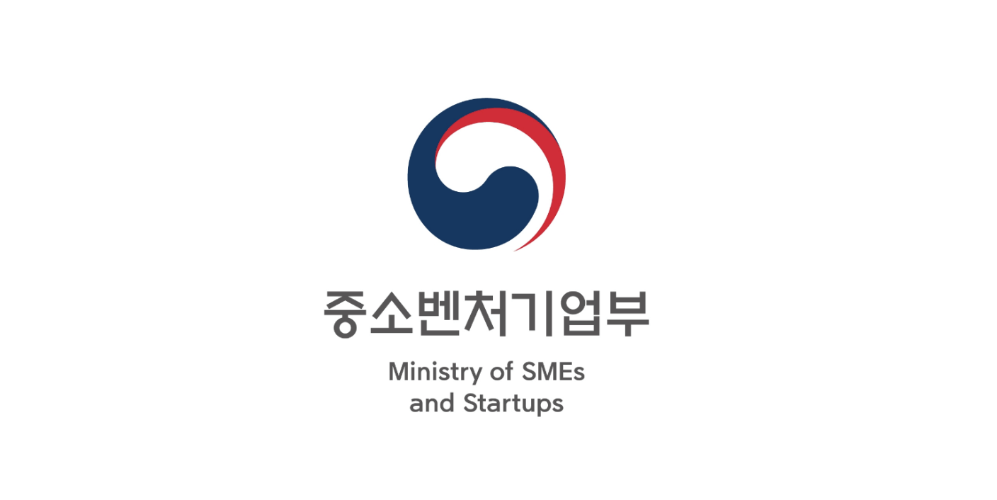 MSS