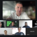 Virtual Demo Day april 24