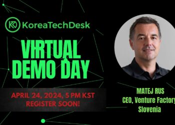 VIRTUAL DEMO DAY KTD DESIGNS