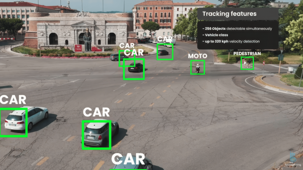 bitsensing_3