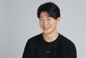 bitsensing_CEO Jae-Eun Lee