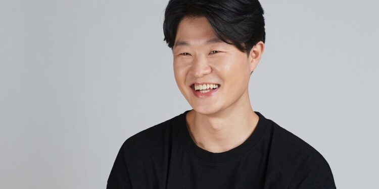 bitsensing_CEO Jae-Eun Lee