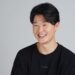 bitsensing_CEO Jae-Eun Lee