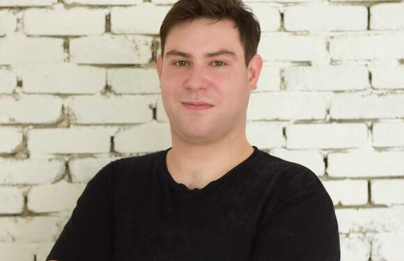dominik