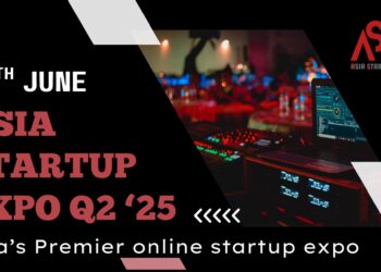 AsiaStartupExpo-Q2-2025-to-be-held-on-25th-June