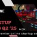 AsiaStartupExpo-Q2-2025-to-be-held-on-25th-June
