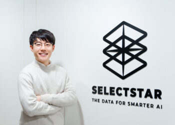David Kim (김세엽) / Founder & CEO, DATUMO
