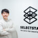 David Kim (김세엽) / Founder & CEO, DATUMO