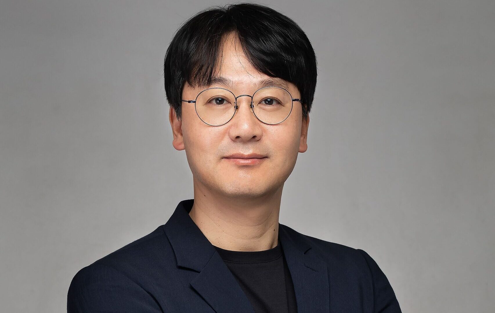 RIDE_CEO Min Cheol Lee_Profile