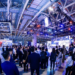 Visitors flock to BEYOND Expo 2025 Source: BEYOND Expo