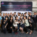 Korea Innovation Convergence Summit 2025