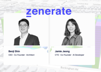 zenerate