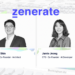 zenerate