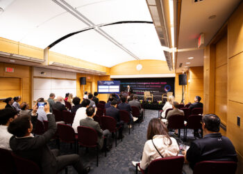 Korea Innovation Convergence Summit