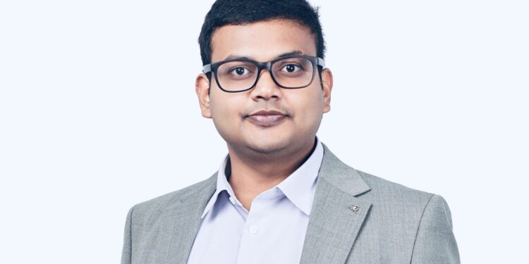 Mednaath CEO Nitish Kumar on Revolutionizing Multilingual Customer Service with Voice AI in Korea & Beyond