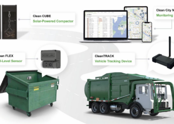 Ecube Labs