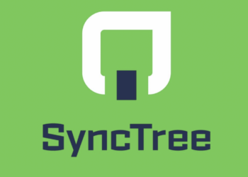 SyncTree