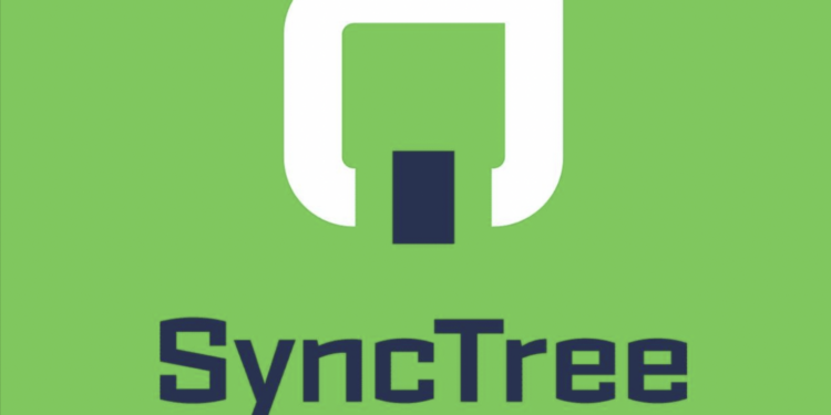 SyncTree
