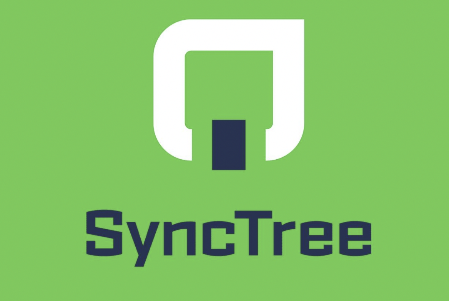SyncTree