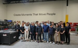 Content Apex NYC