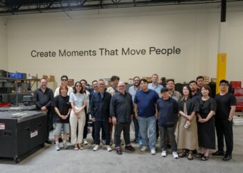 Content Apex NYC
