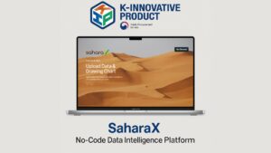 SCATTERX
