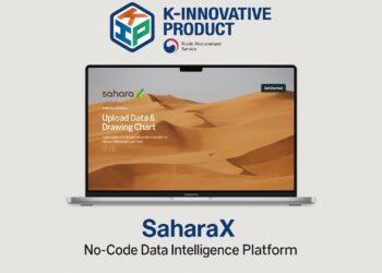 SCATTERX