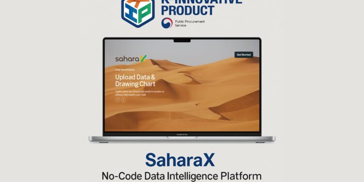 SCATTERX