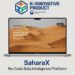 SCATTERX