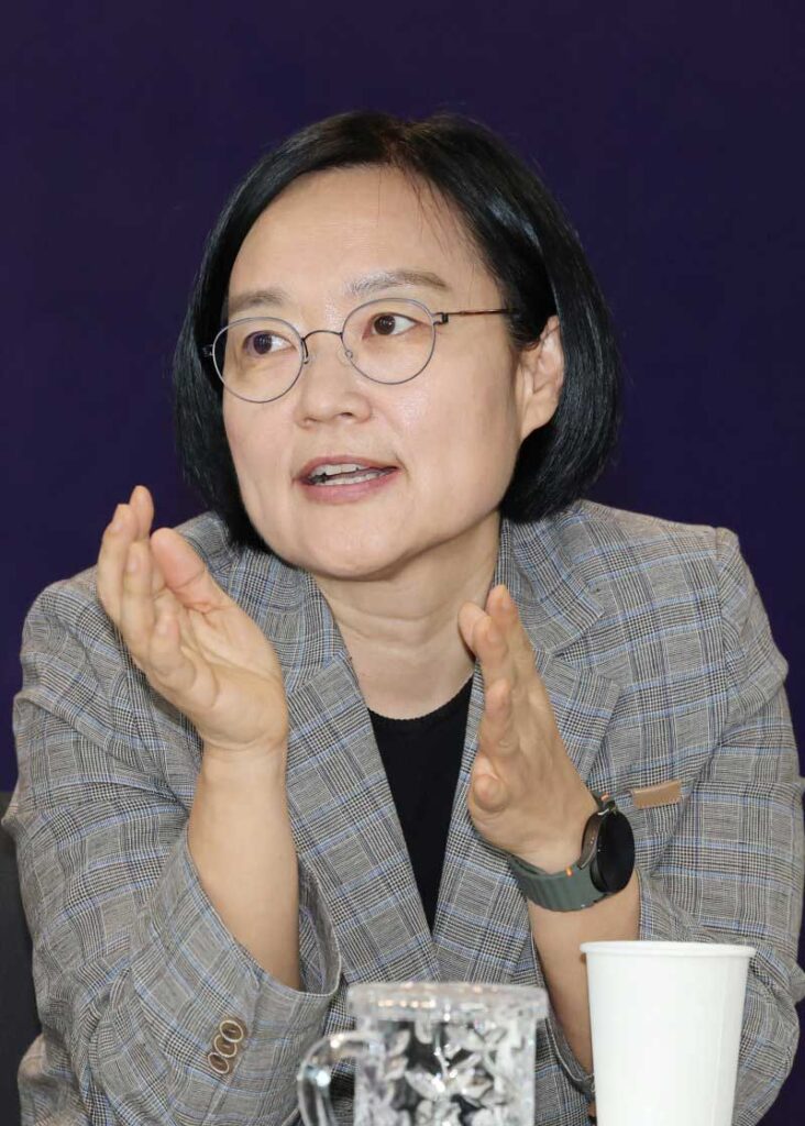 Korea’s SME Ministry updates Startup Policy 2025 with joint liability reforms, backing re-startup growth and aiming for a Global Top Four venture ecosystem.