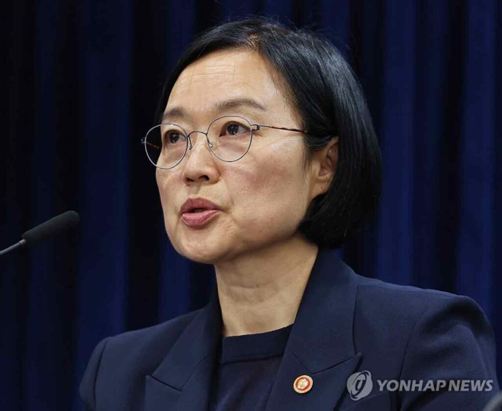 Korea opens pension funds to venture investment and expands the Mother Fund, fueling AI - deep tech startups and boosting global competitiveness.