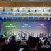 Photo of the 2025 Startup Korea Fund Launch Ceremony on April 24, 2025 | News 1 Reporter Lee Min-joo